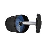 Zeus Iceborn V2 - AUS - Image 3
