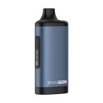 Yocan Ziva Pro Smart Mod 650mAh 510 Cartridge Battery (OLED Screen) - AUS - Image 4