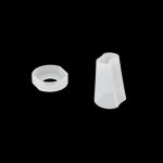 Camouflet Zooter Silicone Parts - AUS