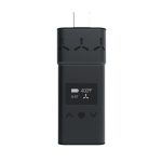 AirVape X Vaporizer - AUS - Image 18