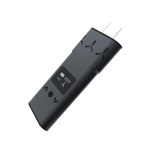 AirVape X Vaporizer - AUS - Image 3