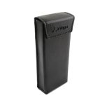 AirVape X Vaporizer - AUS - Image 13