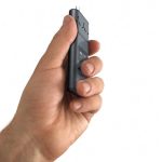 AirVape X Vaporizer - AUS - Image 12