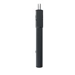 AirVape X Vaporizer - AUS - Image 14