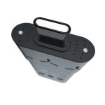 AirVape X Vaporizer - AUS - Image 10