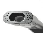 AirVape X Vaporizer - AUS - Image 11