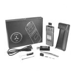 AirVape X Vaporizer - AUS - Image 16