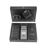 AirVape X Vaporizer - AUS - Image 15