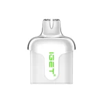 IGET Halo Pod 3000 Puffs - Image 2