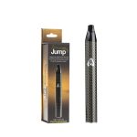 Atmos Jump Vaporizer AUS - Image 8