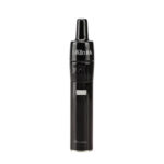 Atmos The Kiln RA Vaporizer