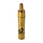 Atmos Tyga X Shine Kiln RA Vaporizer - Image 2