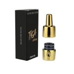 Atmos Tyga X Shine Kiln RA Vaporizer - Image 7