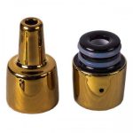 Atmos Tyga X Shine Kiln RA Vaporizer - Image 8