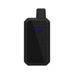 Blueberry Ice – IGET Star L7000 - Image 2