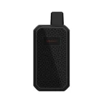 Cola Ice – IGET Star L7000