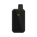 Double Apple – IGET Star L7000 - Image 2
