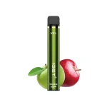 Double Apple – IGET XXL 1800 Puffs - Image 2