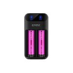 Efest Lush Q2 Charger - AUS