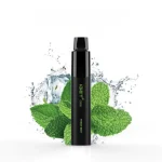 Fresh Mint – IGET Legend 4000 Puffs - Image 2