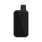 Grape Ice – IGET Star L7000 - Image 2