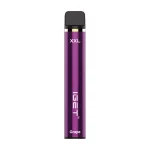 Grape – IGET XXL 1800 Puffs