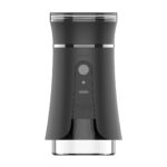 Yocan iShred Electric Grinder – Rechargeable Electric Herb Grinder - - AUS