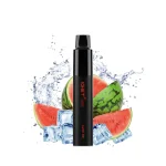 Lush Ice – IGET Legend 4000 Puffs - Image 2