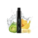 Mango Banana Melon – IGET Legend 4000 Puffs