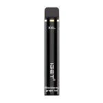 Blackberry Grape Ice – IGET XXL 1800 Puffs - Image 2