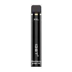 Blackberry Grape Ice – IGET XXL 1800 Puffs