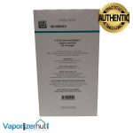 Classic Menthol 5% Juul Pod Refills – United Kingdom - Image 4