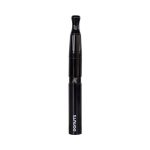 Kandypens Donuts Wax Vaporizer Pen Kit