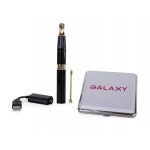 Kandypens Galaxy Wax Vaporizer Pen Kit - Image 6