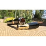 Kandypens Galaxy Wax Vaporizer Pen Kit - Image 9