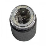 Kandypens Gravity Wax Vaporizer Pen Kit - Image 5