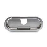 Mighty Stand Aluminium - AUS - Image 2