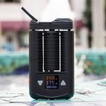 Mighty Vaporizer by Storz & Bickel - Image 14