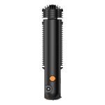 Mighty Vaporizer by Storz & Bickel - Image 10