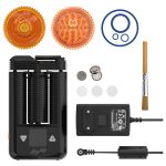 Mighty Vaporizer by Storz & Bickel - Image 13