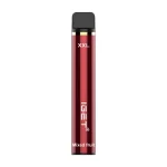 Mixed Fruit – IGET XXL 1800 Puffs