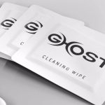 Ghost MV1 Cleaning Kit - Image 2