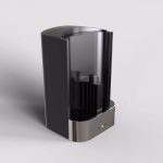 GHOST MV1 Fast Charger - Image 3