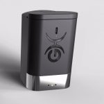 GHOST MV1 Fast Charger - Image 2