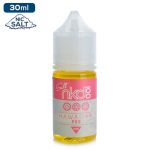 NKD 100 SALT - Hawaiian POG Eliquid - 35mg or 50mg - 30ml bottle - AUS