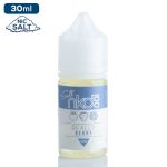 NKD 100 SALT - Really Berry Eliquid - 35mg or 50mg - 30ml bottle - AUS