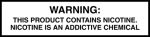 ZiipLab Pods for JUUL - Iced Multipack 5% - Juul Compatible Pods AUS - Image 2