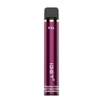 Passion Fruit Pomegranate Watermelon – IGET XXL 1800 Puffs