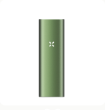 PAX Mini 2 Dry Herb Vaporizer - Image 3