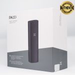 Pax 3 Vaporizer - Complete Kit & Basic Kit - Image 13
